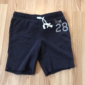 Women’s Shorts